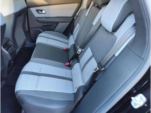 Opel Grandland GS 1.2 DIT 136PS 48V-Mild-Hybrid Navi Keyless LED