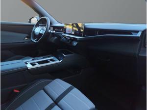 Opel Grandland GS 1.2 DIT 136PS 48V-Mild-Hybrid Navi Keyless LED