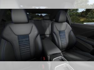 BMW M2 Coupé, Park.Ass,M Drive Professional,Sitzhzg.,uvm.