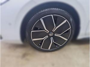 Volkswagen Passat R-Line 2,0l TDI 4MOTION 7-Gang-DSG