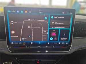 Volkswagen Passat R-Line 2,0l TDI 4MOTION 7-Gang-DSG