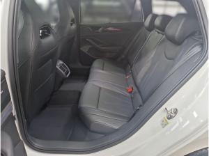 Volkswagen Passat R-Line 2,0l TDI 4MOTION 7-Gang-DSG