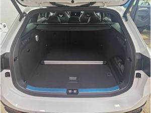 Volkswagen Passat R-Line 2,0l TDI 4MOTION 7-Gang-DSG