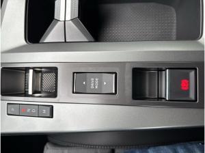 Opel Grandland GS 1.2 DIT 136PS 48V-Mild-Hybrid Navi Keyless LED