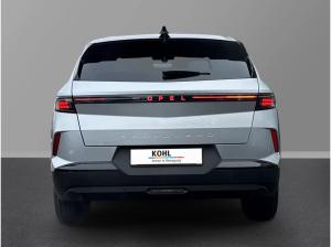 Opel Grandland GS 1.2 DIT 136PS 48V-Mild-Hybrid Navi Keyless LED