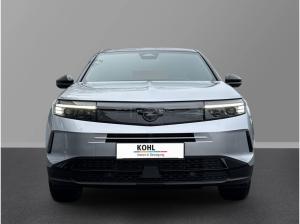 Opel Grandland GS 1.2 DIT 136PS 48V-Mild-Hybrid Navi Keyless LED