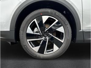 Opel Grandland GS 1.2 DIT 136PS 48V-Mild-Hybrid Navi Keyless LED