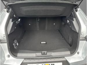 Opel Grandland GS 1.2 DIT 136PS 48V-Mild-Hybrid Navi Keyless LED