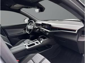 Opel Grandland GS 1.2 DIT 136PS 48V-Mild-Hybrid Navi Keyless LED