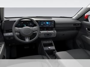 Hyundai Kona Elektro 48,4 kWh Select Lieferzeit 4- 6 Monate 💥GEWERBEKUNDENANGEBOT💥