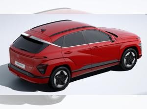 Hyundai Kona Elektro 48,4 kWh Select Lieferzeit 4- 6 Monate 💥GEWERBEKUNDENANGEBOT💥
