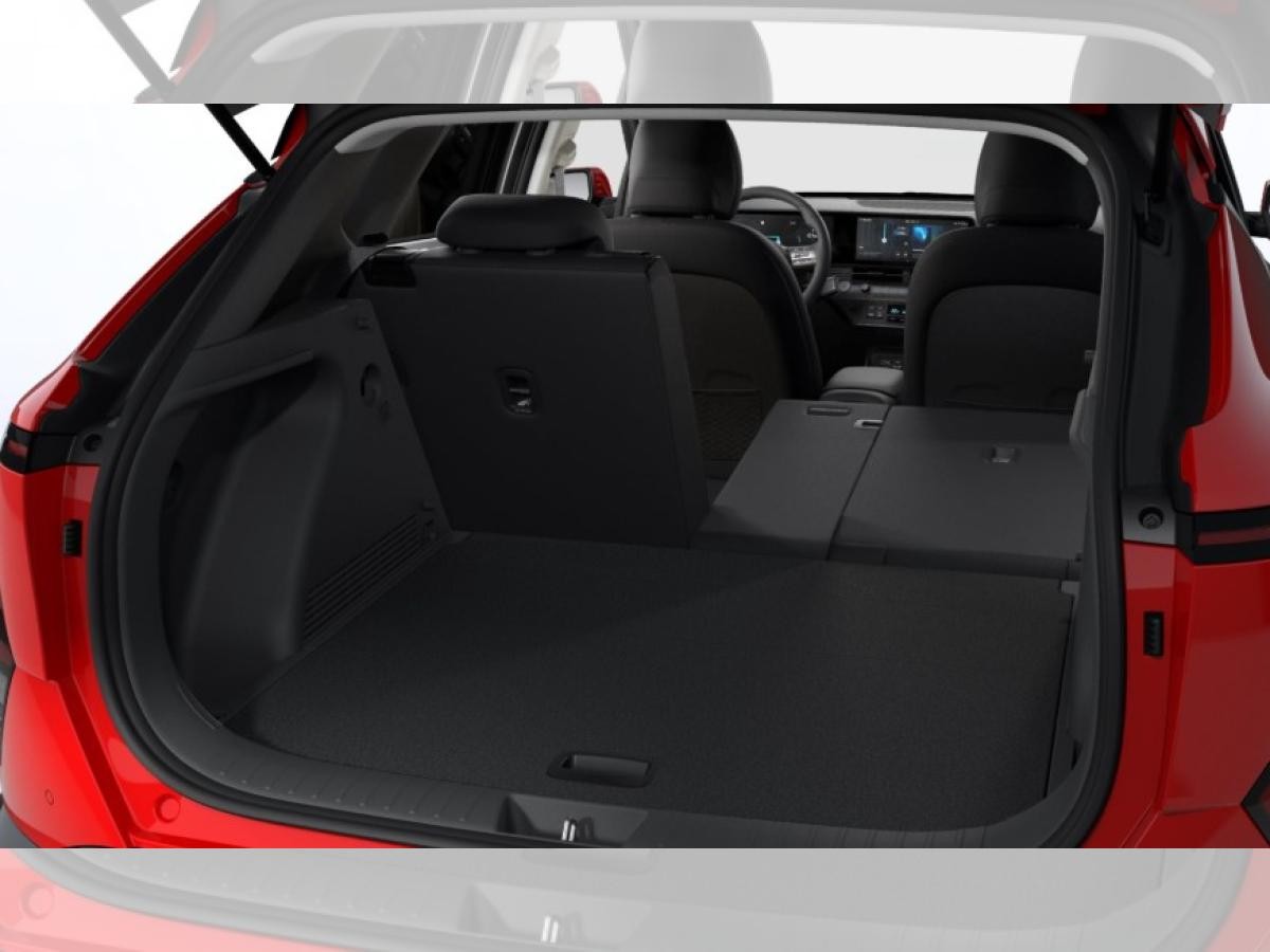 Hyundai Kona Elektro 48,4 kWh Select Lieferzeit 4- 6 Monate 💥GEWERBEKUNDENANGEBOT💥