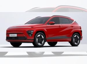 Hyundai Kona Elektro 48,4 kWh Select Lieferzeit 4- 6 Monate 💥GEWERBEKUNDENANGEBOT💥