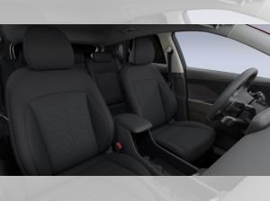 Hyundai Kona Elektro Hyundai Kona Elektro 48,4 kWh Select Privat