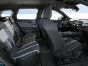 Opel Grandland Edition 1.2 48V Mild- Hybrid 136PS SHZ LED PDCv+h