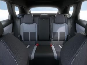 Opel Grandland Edition 1.2 48V Mild- Hybrid 136PS SHZ LED PDCv+h