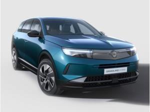 Opel Grandland Edition 1.2 48V Mild- Hybrid 136PS SHZ LED PDCv+h