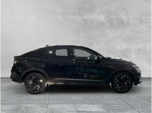 Renault Arkana 🚩 Sofort Verfügbar ​🚩ESPRIT ALPINE  Full Hybrid 145  360Grad Sitzheizung Navi