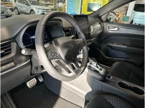 Renault Arkana 🚩 Sofort Verfügbar ​🚩ESPRIT ALPINE  Full Hybrid 145  360Grad Sitzheizung Navi