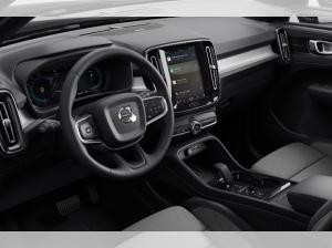 Volvo XC40 B3 Plus BLACK EDITION *für alle Gewerbekunden* SONDERAKTION