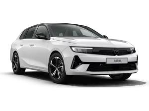 Opel Astra ST GS |LIMITIERTES ANGEBOT|GEWERBESCHNAPPER|GÜLTIG BIS 30.03!!