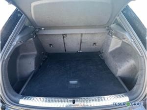 Audi Q3 35 TDI S tronic NAVI+/ACC/PDC+/VC+/Kamera