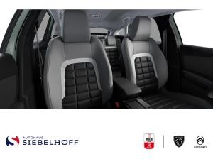 Citroën C4 NEU MAX PureTech 130 S&S EAT8