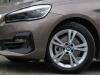 Foto - BMW 218 i Active Tourer SportLine Automatik Navi LED Kamera (sofort verfügbar)