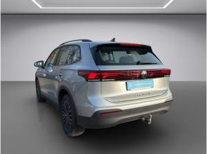 Volkswagen Tiguan Life 2.0 TDI 7-Gang DSG *SOFORT VERFÜGBAR*
