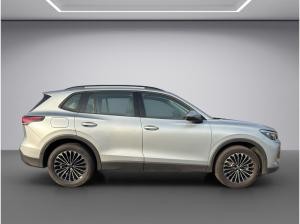 Volkswagen Tiguan Life 2.0 TDI 7-Gang DSG *SOFORT VERFÜGBAR*