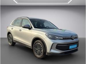 Volkswagen Tiguan Life 2.0 TDI 7-Gang DSG *SOFORT VERFÜGBAR*