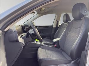 Volkswagen Tiguan Life 2.0 TDI 7-Gang DSG *SOFORT VERFÜGBAR*