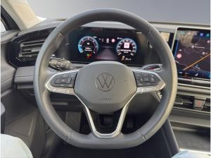 Volkswagen Tiguan Life 2.0 TDI 7-Gang DSG *SOFORT VERFÜGBAR*