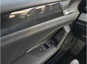 Volkswagen Tiguan Life 2.0 TDI 7-Gang DSG *SOFORT VERFÜGBAR*