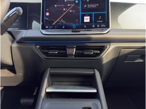 Volkswagen Tiguan Life 2.0 TDI 7-Gang DSG *SOFORT VERFÜGBAR*