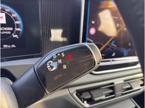 Volkswagen Tiguan Life 2.0 TDI 7-Gang DSG *SOFORT VERFÜGBAR*