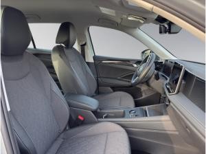 Volkswagen Tiguan Life 2.0 TDI 7-Gang DSG *SOFORT VERFÜGBAR*