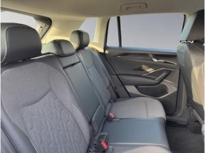 Volkswagen Tiguan Life 2.0 TDI 7-Gang DSG *SOFORT VERFÜGBAR*