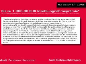 Audi A5 Avant/Vorführwagen/Sofort verfügbar/Gewerbeaktion ab. 399 €mtl.
