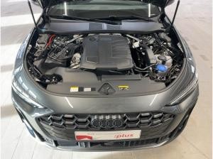 Audi A5 Avant/Vorführwagen/Sofort verfügbar/Gewerbeaktion ab. 399 €mtl.