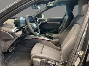 Audi A5 Avant/Vorführwagen/Sofort verfügbar/Gewerbeaktion ab. 399 €mtl.