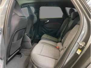 Audi A5 Avant/Vorführwagen/Sofort verfügbar/Gewerbeaktion ab. 399 €mtl.