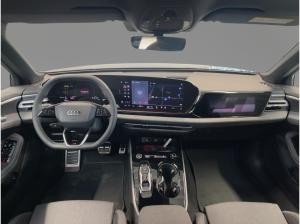 Audi A5 Avant/Vorführwagen/Sofort verfügbar/Gewerbeaktion ab. 399 €mtl.