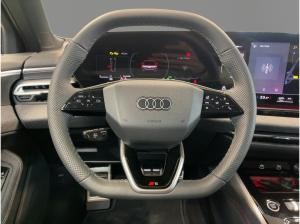 Audi A5 Avant/Vorführwagen/Sofort verfügbar/Gewerbeaktion ab. 399 €mtl.