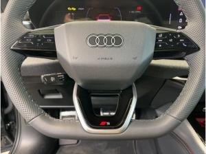Audi A5 Avant/Vorführwagen/Sofort verfügbar/Gewerbeaktion ab. 399 €mtl.