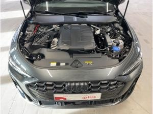 Audi A5 Avant/Vorführwagen/Sofort verfügbar/Gewerbeaktion ab. 399 €mtl.