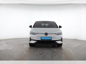 Volkswagen ID.7 4MOTION GTX | NAVI | AHK | WÄRMEPUMPE |