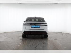 Volkswagen ID.7 4MOTION GTX | NAVI | AHK | WÄRMEPUMPE |