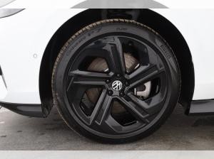 Volkswagen ID.7 4MOTION GTX | NAVI | AHK | WÄRMEPUMPE |