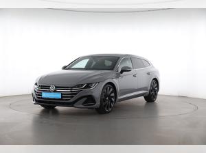 Volkswagen Arteon Shootingbrake 2.0 TDI DSG 4MOTION R-Line